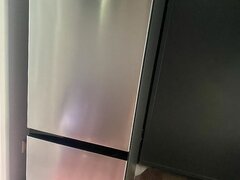 Frigider cu congelator Gorenje