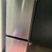 Frigider cu congelator Gorenje