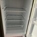 Frigider cu congelator Gorenje