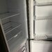 Frigider cu congelator Gorenje