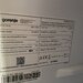 Frigider cu congelator Gorenje